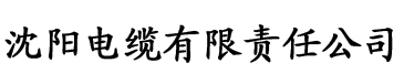 亚洲天堂一区二区三区电缆厂logo